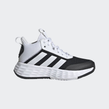 Adidas Ownthegame 2.0 sportcipő gyerek GW1552 39 1/3 gyerek cipő