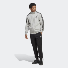 Adidas pamut melegítő szett férfi IC6748 M férfi edzőruha