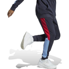  Adidas pamut nadrág férfi HY2972 S