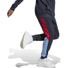  Adidas pamut nadrág férfi HY2972 XXL férfi edzőruha