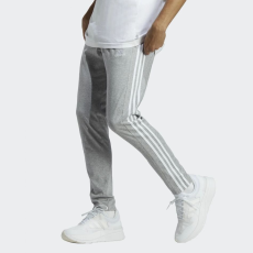 Adidas pamut nadrág férfi IC0046 S