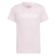 Adidas pamut póló gyerek IC3152 170 gyerek póló