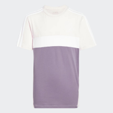  Adidas pamut póló gyerek IJ8734 176