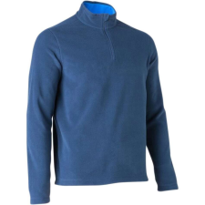 Adidas pamut pulóver férfi CY7432 XL férfi pulóver, kardigán