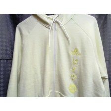 Adidas pamut pulóver férfi FS0068 XL férfi pulóver, kardigán