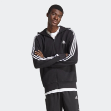 Adidas pamut pulóver férfi IC0433 XL férfi pulóver, kardigán