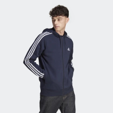 Adidas pamut pulóver férfi IC0434 M férfi pulóver, kardigán