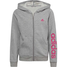  Adidas pamut pulóver gyerek IC3585 170