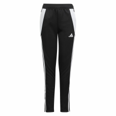 Adidas Pantalone képzés Adidas Tiro24 Trpnt Sy IJ7667 A Negru 116