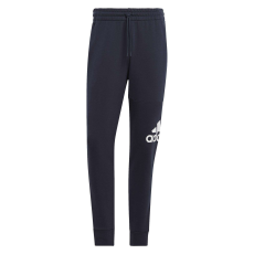 Adidas Pantaloni képzés Adidas M Bl Ft Pt HA4344 Férfi Tengerészkék XL