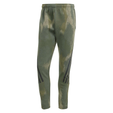 Adidas Pantaloni képzés Adidas M Fi 3s Pt IR9217 Férfi Kaki S férfi edzőruha