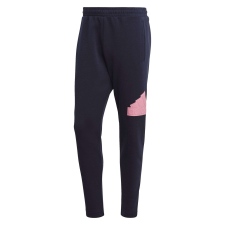Adidas Pantaloni képzés Adidas M Fi Bos Pt IC3760 Férfi Tengerészkék S férfi edzőruha