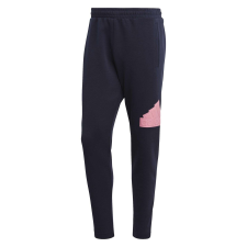 Adidas Pantaloni képzés Adidas M Fi Bos Pt IC3760 Férfi Tengerészkék XL férfi edzőruha