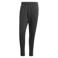 Adidas Pantaloni képzés Adidas M Tiro Pt Q2 IP3788 A szürke XL férfi edzőruha