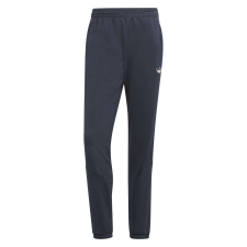 Adidas Pantaloni képzés Adidas Sprt Poly TP GN2446 Férfi Tengerészkék XXL férfi edzőruha