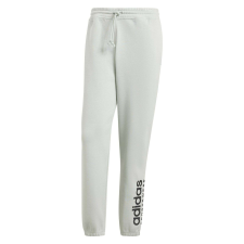 Adidas Pantaloni Training Adidas M Minden Szn G PT IJ9438 Férfi Szürke XL férfi edzőruha