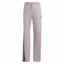 Adidas Pantaloni trening Adidas W Iconic 3s Tp IS0869 A Mov S női edzőruha
