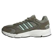 Adidas Pantofi sport Adidas Crazychaos 2000 IG4352 A láb 44 férfi cipő