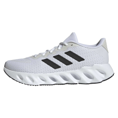 Adidas Pantofi sport Adidas kapcsoló Run M IF5719 A Alb 43 1/3