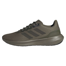 Adidas Pantofi sport Adidas Runfalcon 3.0 IF2339 A láb 44 férfi cipő
