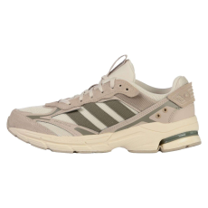 Adidas Pantofi sport Adidas Spiritain 2000 IH7310 A öböl 44