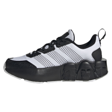 Adidas Pantofi sport Adidas Star Wars Runner K ID5229 A Alb 30 férfi cipő