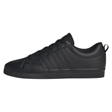Adidas Pantofi sport Adidas Vs Pace 2.0 HP6008 Barbati Negru 43 1/3
