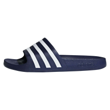 Adidas Papucs Adidas Adilette Aqua F35542 Unisex Tengerészkék 42 gyerek papucs, mamusz