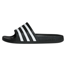 Adidas Papucs Adidas Adilette Aqua F35543 Férfi Fekete 40.5 férfi papucs