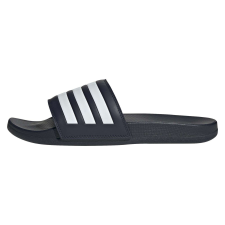Adidas Papucs Adidas Adilette Comfort GZ5892 Férfi Tengerészkék 46 férfi papucs