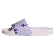 Adidas Papucs adidas Adilette zuhany Fagyos K GY5418 gyerekeknek Többszínű 38 gyerek papucs, mamusz