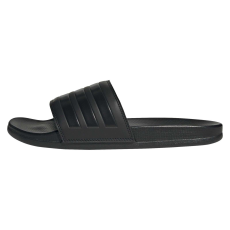 Adidas Papucs papucs Adidas Adilette Comfort GZ5896 Férfi fekete 39