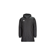 Adidas Parka kabátok ENT22 STADJKT Fekete EU S férfi kabát, dzseki