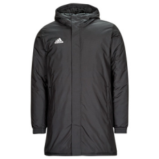 Adidas Parka kabátok ENT22 STADJKT Fekete EU XS