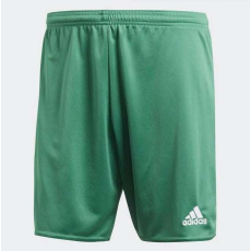 Adidas Parma 16 rövidbadrág
