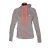 Adidas PERFORMANCE Prime Hd Jkt felsők