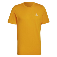 Adidas Poló Adidas Essential Póló HG3907 Férfi Narancssárga L