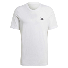 Adidas Poló Adidas Essential Tee GN3415 Férfi Fehér XL