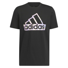 Adidas Poló Adidas M Future Póló H49660 Férfi Fekete S