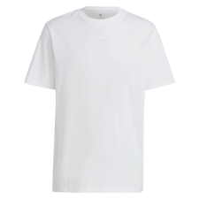 Adidas Poló Adidas M Összes Szn T IC9788 Férfi Fehér XL férfi póló
