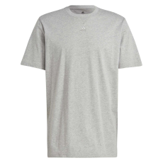 Adidas Poló Adidas M Összes Szn T IC9789 Férfi Gri XL