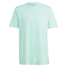 Adidas Poló Adidas M Összes Szn T IC9790 Férfi Vernil M férfi póló