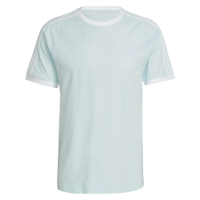 Adidas Poló Adidas Trace póló HM4914 Férfi Blue XL férfi póló