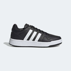 Adidas Postmove sportcipő férfi H00460 45 1/3
