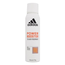 Adidas Power Booster 72H Anti-Perspirant izzadásgátló 150 ml nőknek dezodor