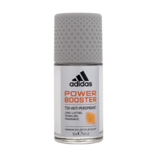 Adidas Power Booster 72H Anti-Perspirant izzadásgátló 50 ml férfiaknak dezodor