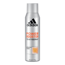 Adidas Power Booster Deo Spray For Him Dezodor 150 ml dezodor