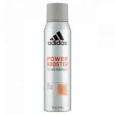 Adidas Power Booster izzadásgátló 150 ml dezodor