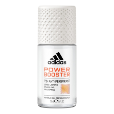 Adidas Power Booster Roll-On For Her Dezodor 50 ml dezodor