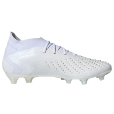  Adidas Predator Accuracy.1 FG férfi cipő